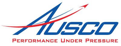 Ausco logo