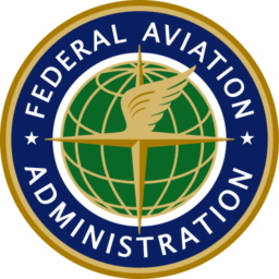 FAA-PMA 14CFR Part21 Approval