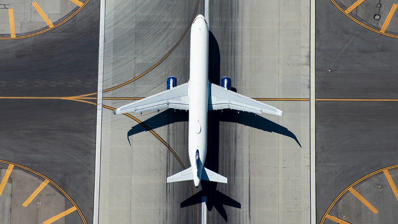 Spare Parts