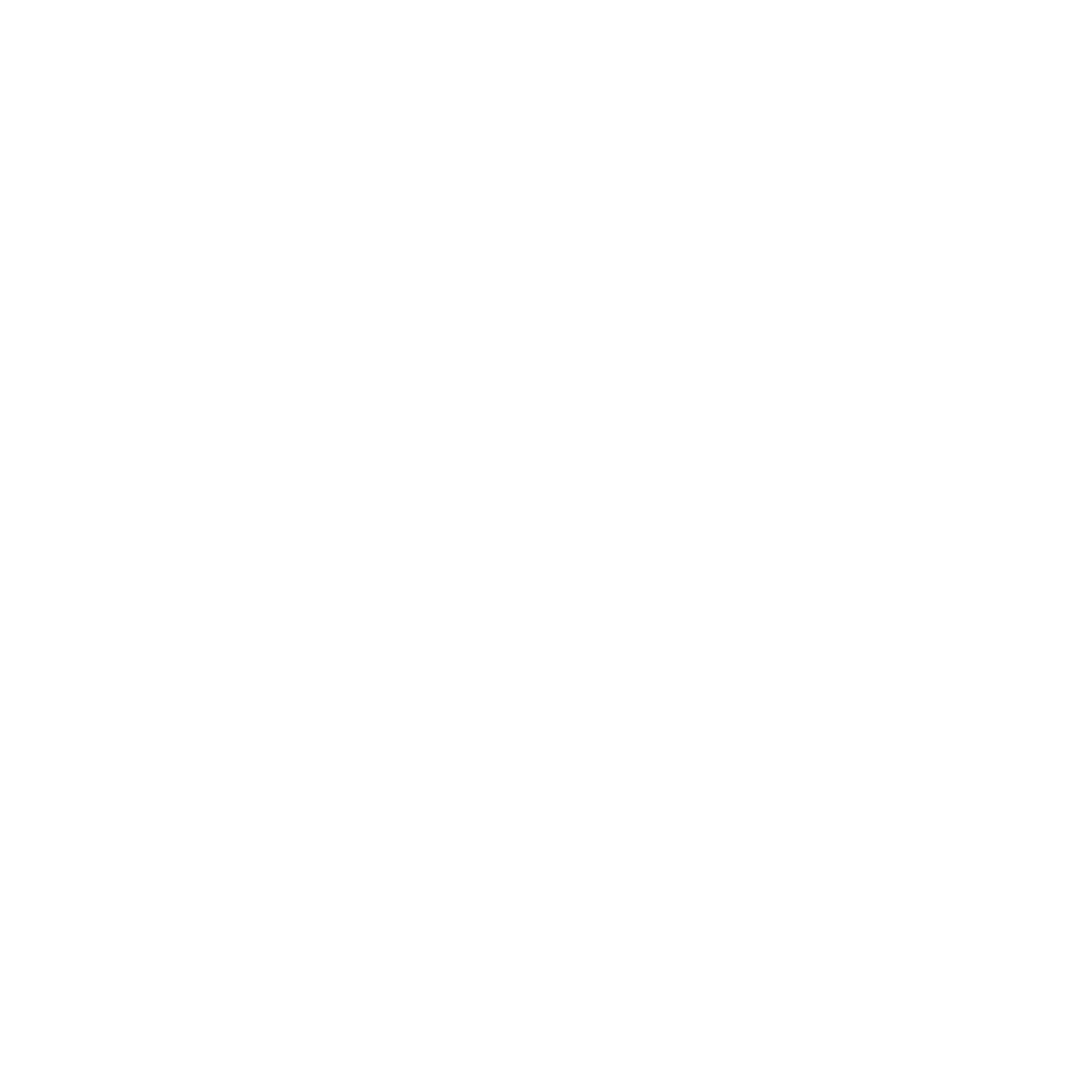Missiles