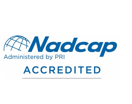 Ausco Renews NADCAP Accreditation For Passivation