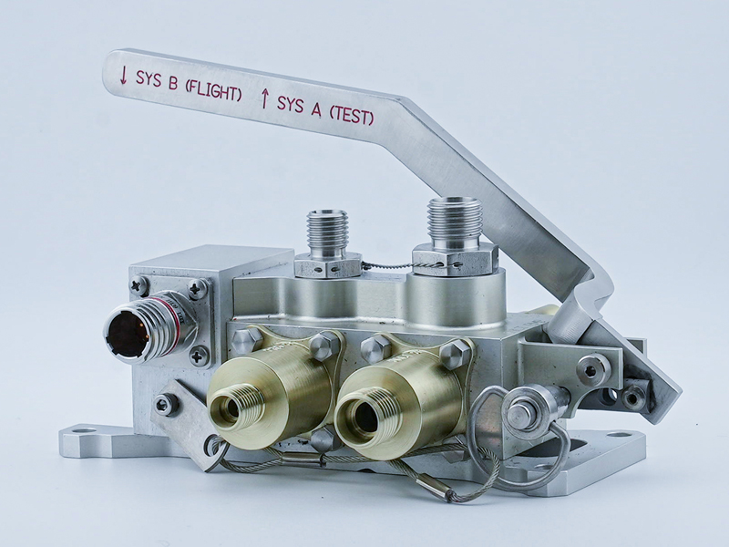 Manifolds