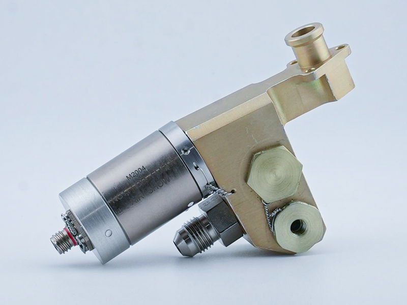 Manifolds