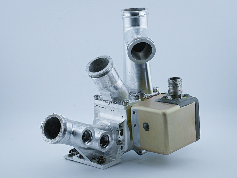 Manifolds
