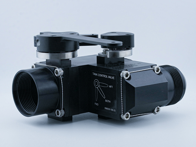 Manifolds