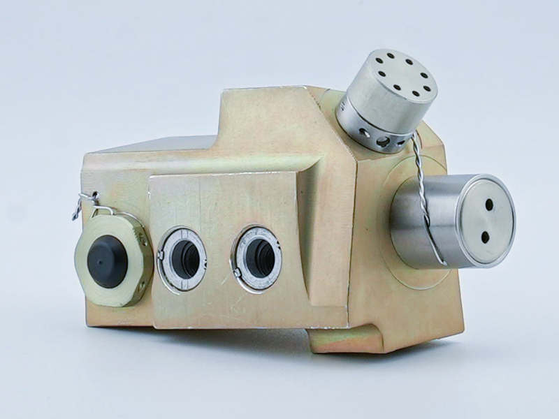 Manifolds