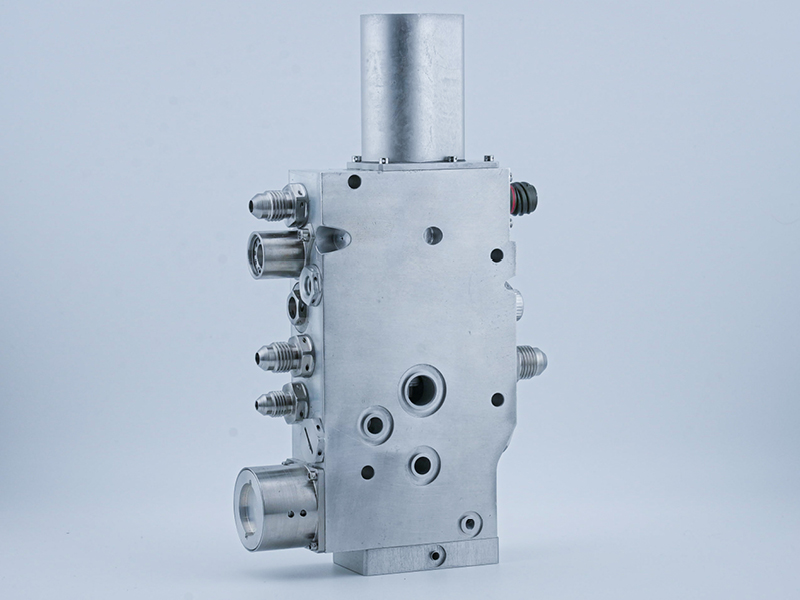 Manifolds