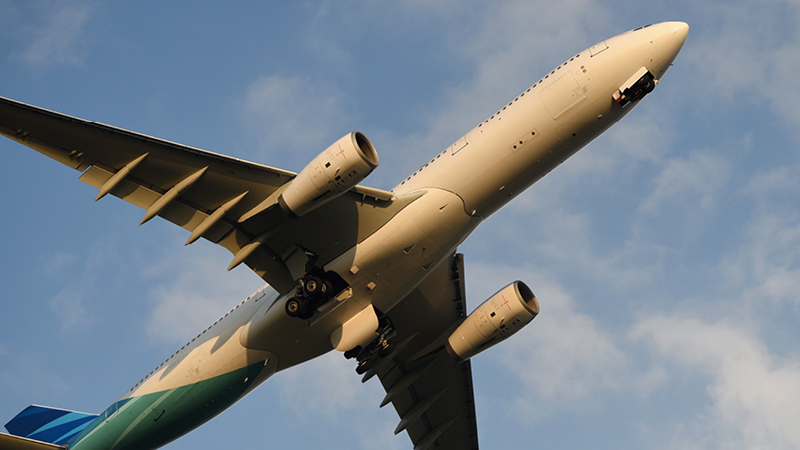 Tight Leakage Requirements