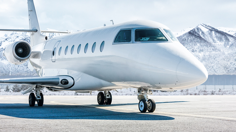 Performance & Cost Savings