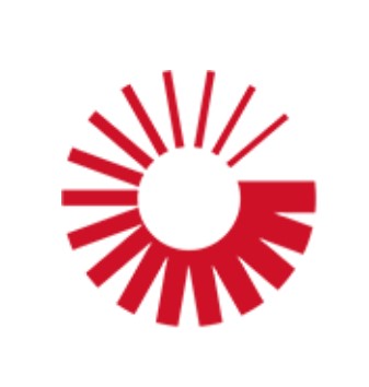 Raytheon Awards AUSCO for 2022 Performance