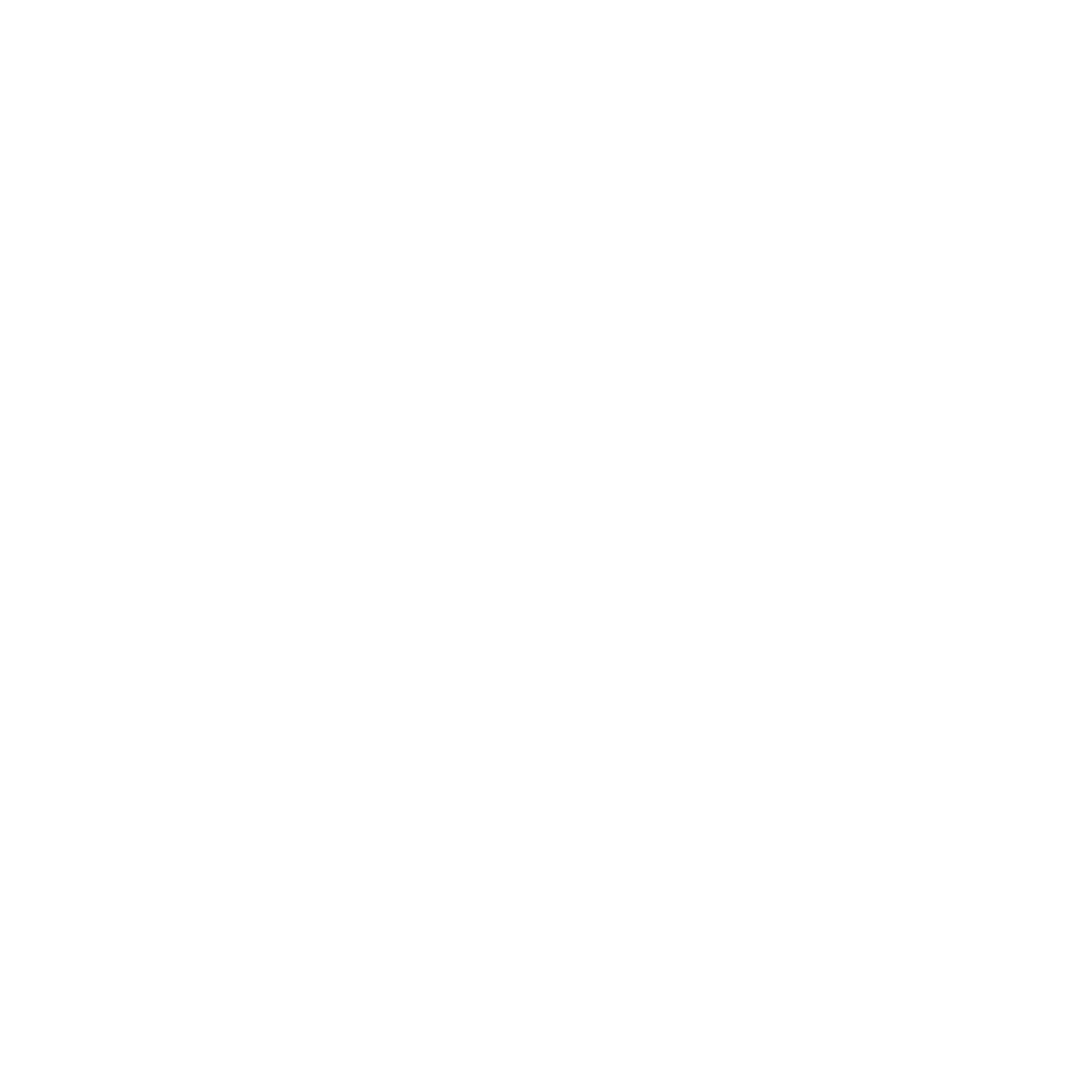 Unmanned