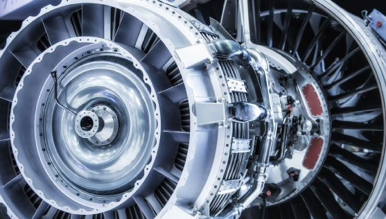 Engines