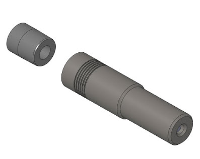 Performance & Cost Savings