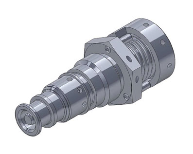 Tight Leakage Requirements