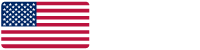 Made in the USA