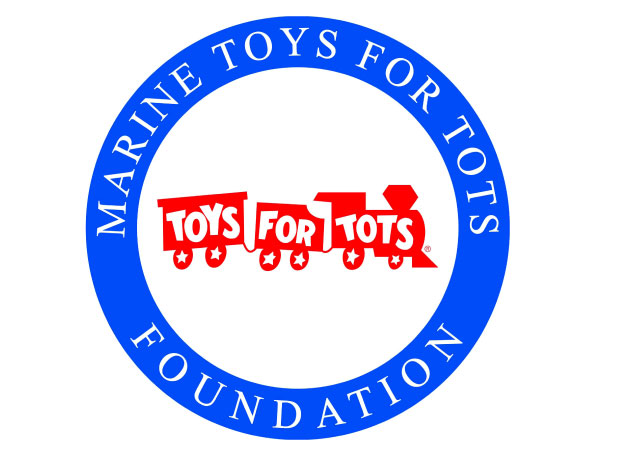 Toys for Tots